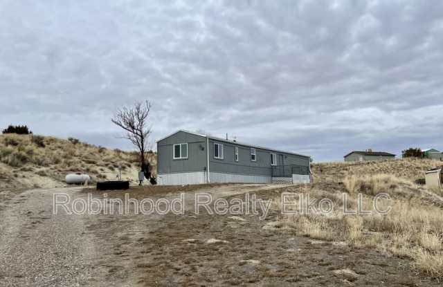 563 Brent Drive photos photos 563 Brent Drive photos photos