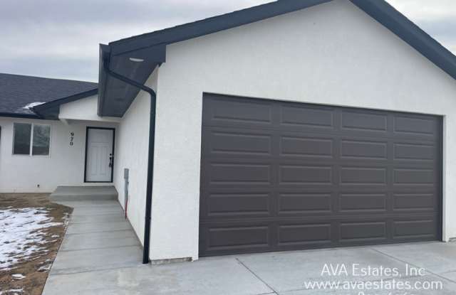 970 S Coral Pl photos photos