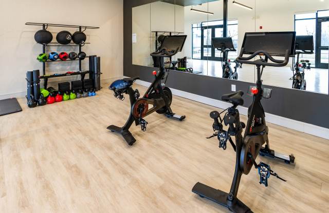 The Apex at Crossgates photos photos The Apex at Crossgates photos photos