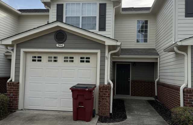 764 Majestic Drive photos photos 764 Majestic Drive photos photos