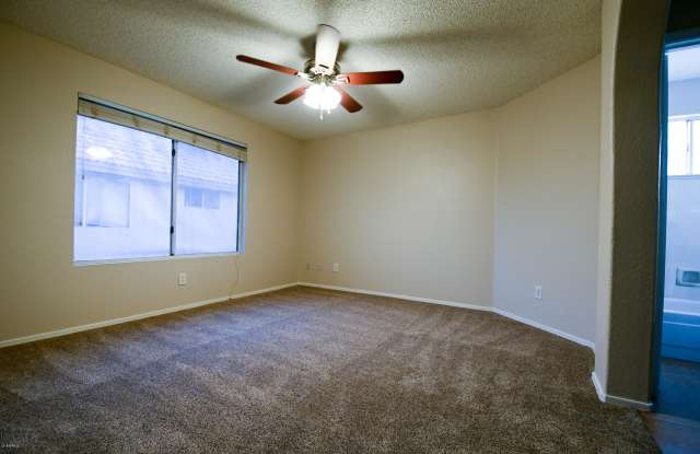 3937 E ORCHID Lane Gallery 3