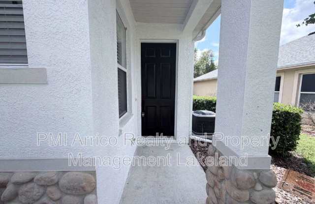 1065 View Pointe Way Gallery 2