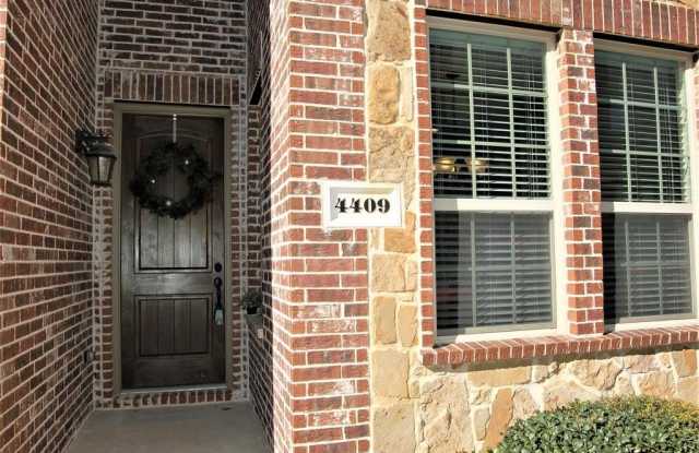 4409 Fisk Lane Gallery 2