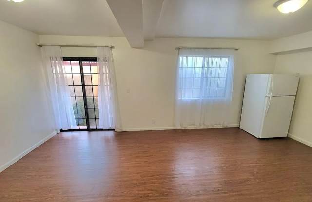 1339 48th Ave photos photos