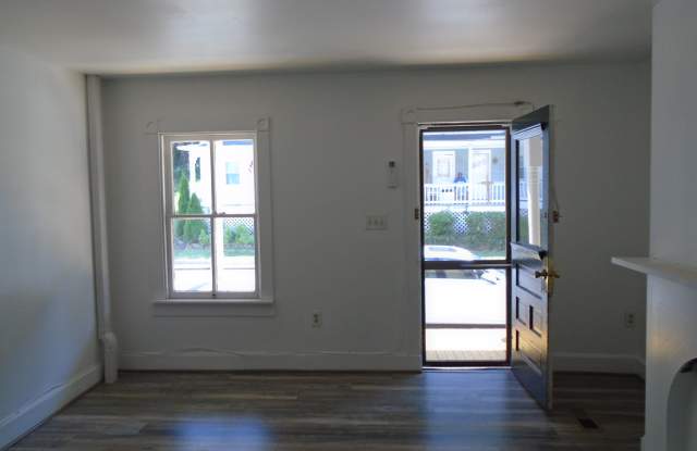 8488 Frederick Rd Gallery 4