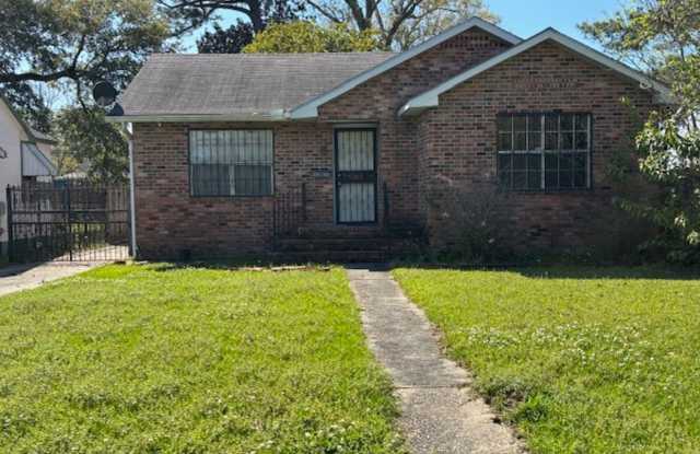 Stunning 2 bedroom 2 bath home in Baton Rouge photos photos