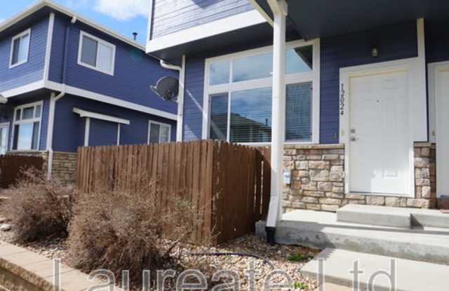 12024 Leyden St photos photos