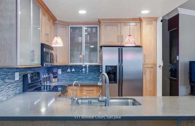 511 Boxleaf CT Gallery 3