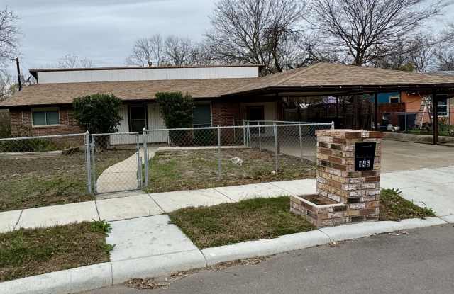 146 Stapleton Street photos photos