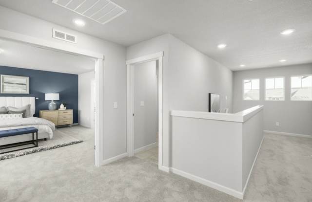 5603 Edward Court Southeast Gallery 4