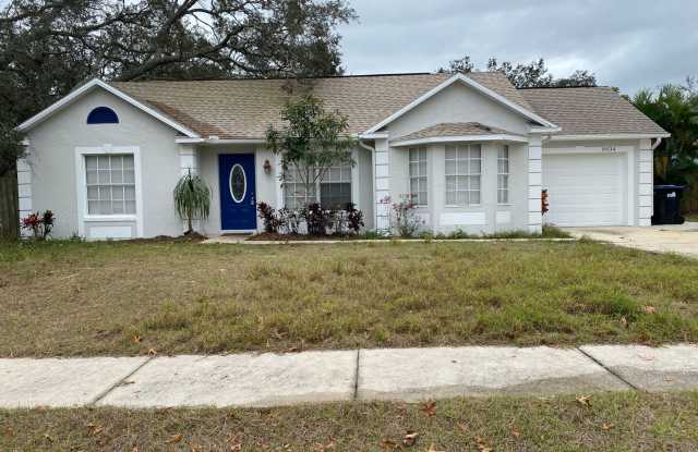 3 Bedroom 2 Bath Home in East Orlando for Rent photos photos