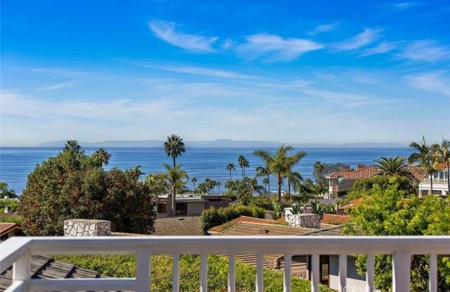 806 Emerald Bay Gallery 4