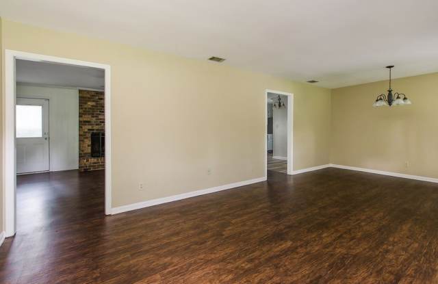 213 Cherokee Trail Gallery 3