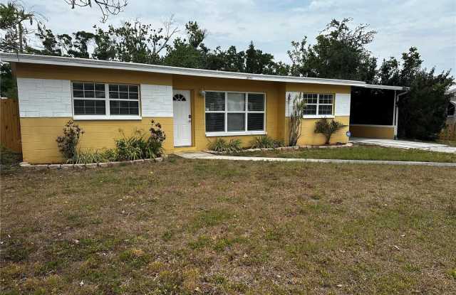 8933 NARCISSUS AVENUE photos photos
