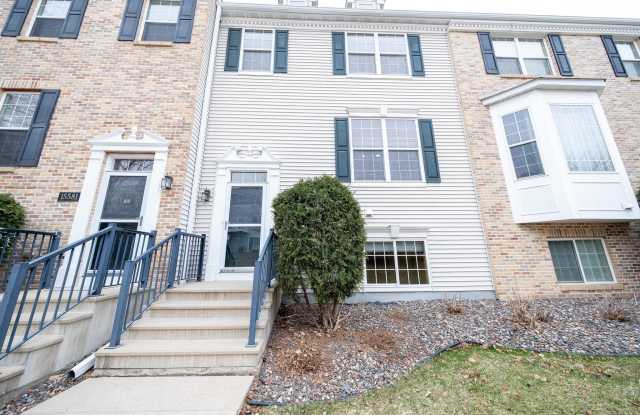 15579 Junegrass Ln. photos photos