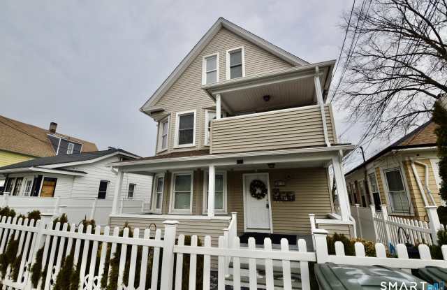 32 Boston Terrace unit: 3Rd Floor photos photos 32 Boston Terrace unit: 3Rd Floor photos photos