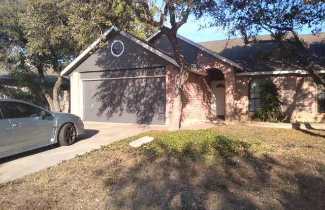 7322 Park West Drive photos photos