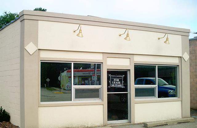 129 N N. ROCHESTER Road N Gallery 2