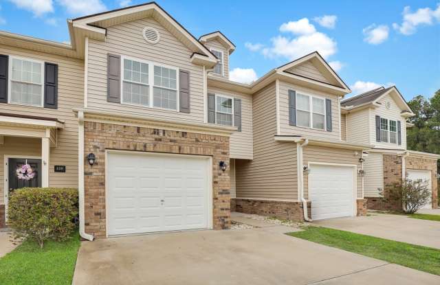 320 Canyon Oak Loop Gallery 2