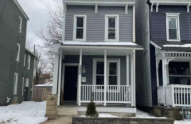 1630 Park St. Harrisburg, PA 17103 photos photos