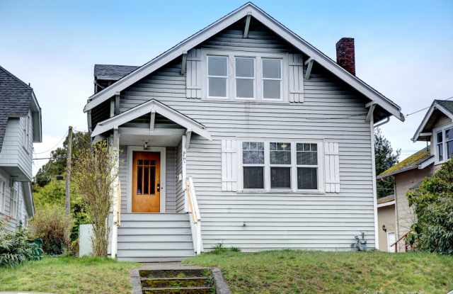 5007 8th Avenue Northeast photos photos