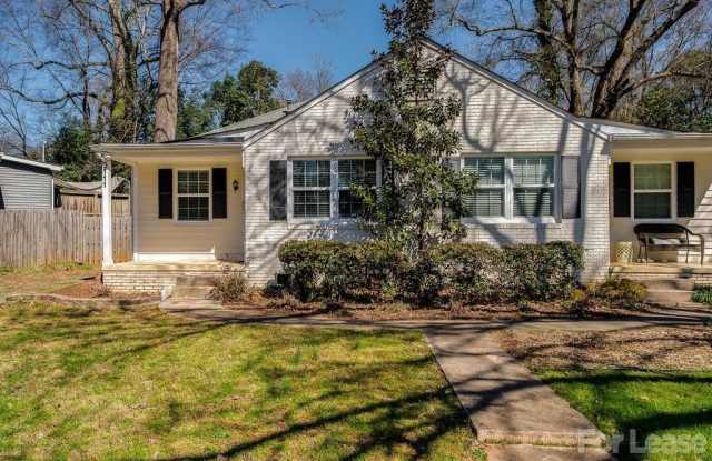 5111 Valley Stream Road Gallery 2
