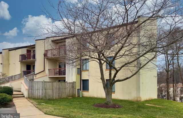 10133 PRINCE Place unit: 303-12C photos photos