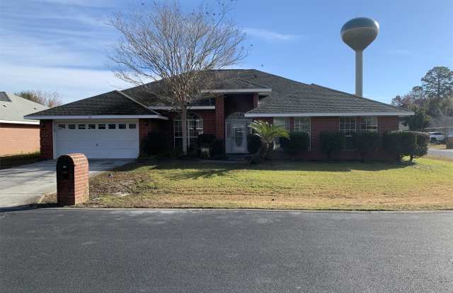 251 Beacon Way - 251 Beacon Way, Miramar Beach, FL 32550
