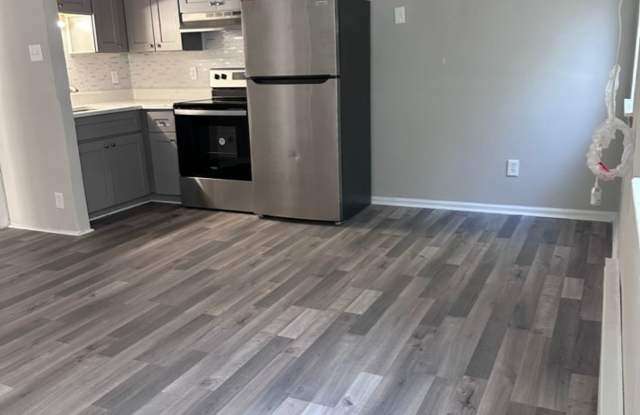 Ashlawn Apartments photos photos