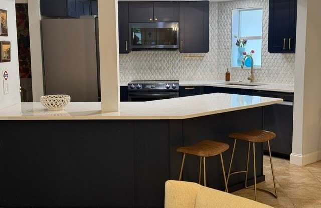226a Seabreeze Circle Gallery 4