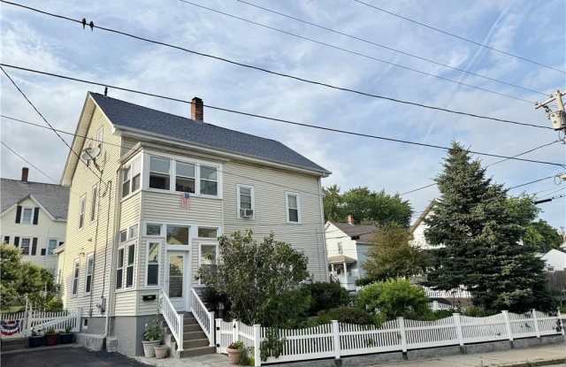 12 3rd Avenue photos photos