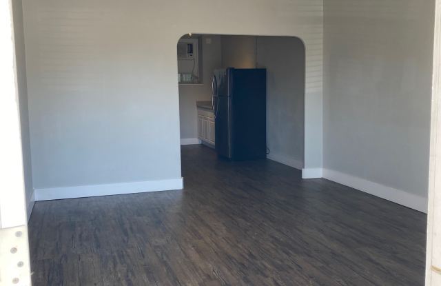 306 Power Street - 01 photos photos