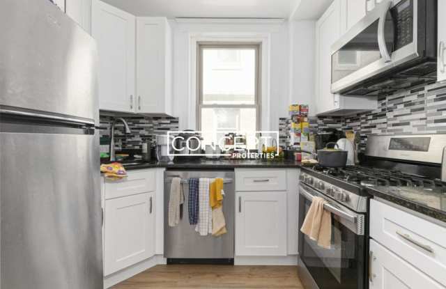 8 Woodbridge St. photos photos