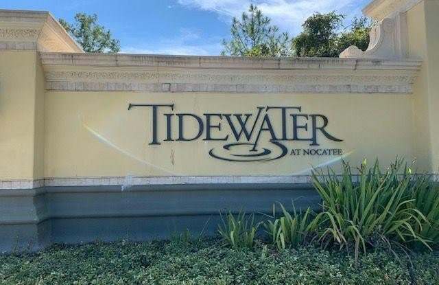 115 TIDECREST Parkway photos photos