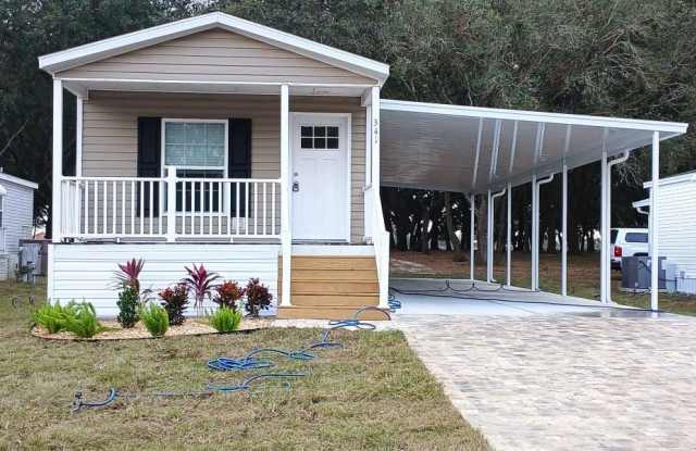 341 Oak Harbor CP photos photos 341 Oak Harbor CP photos photos