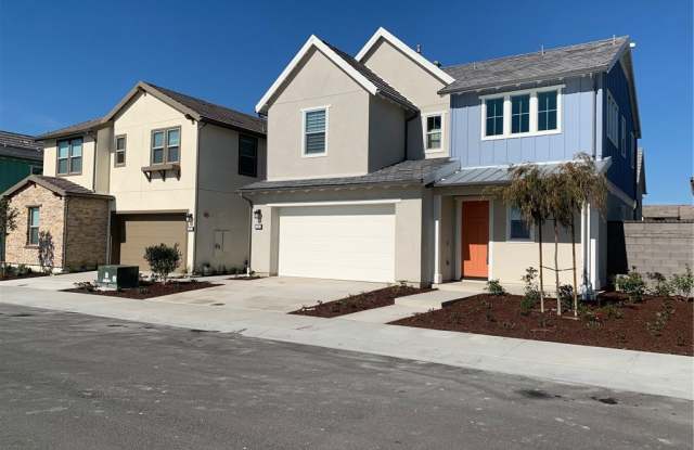 19 Tomillo - 19 Tomillo Ln, Ladera Ranch, CA 92694