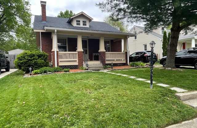 151 Goodrich Avenue - 151 Goodrich Avenue, Lexington, KY 40503 151 Goodrich Avenue - 151 Goodrich Avenue, Lexington, KY 40503