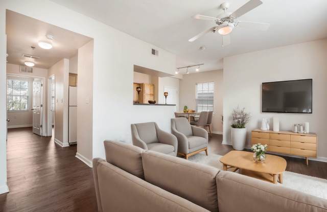 University Place Apartments photos photos