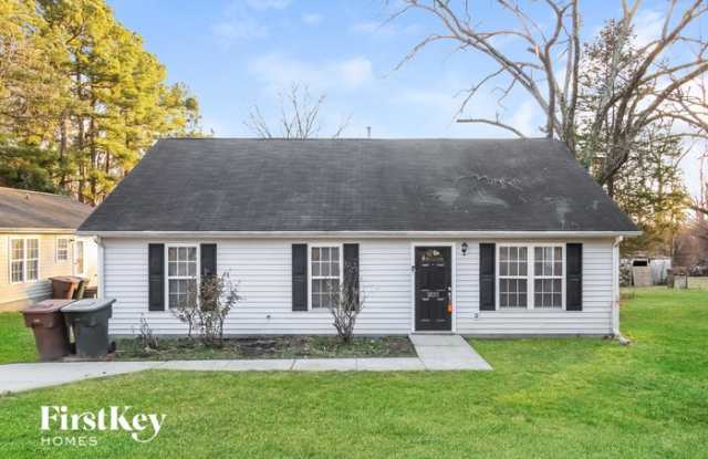 1820 Willora Street photos photos