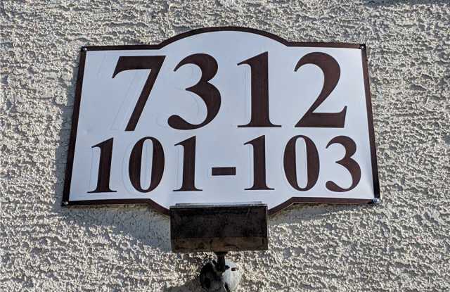 7312 MARBLE LAKE Street Gallery 3