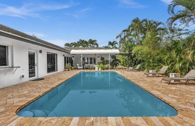 4441 NE 19TH Avenue, Oakland Park, FL 33308 - 5105 photos photos