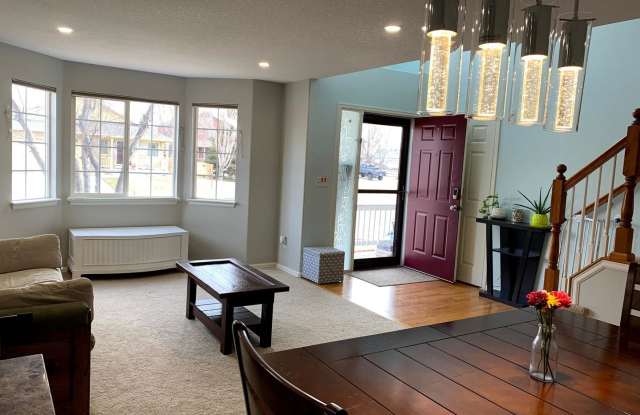1174 South Egrew Court Gallery 3