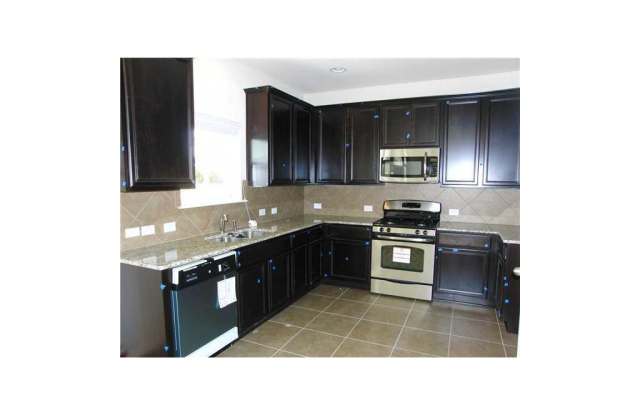 8528 White Ibis Dr Gallery 2