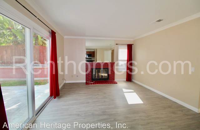 13054 Texana Street Gallery 4