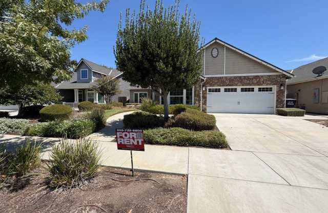 Lennar built home, Available Now! photos photos