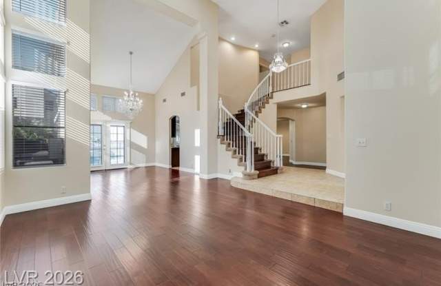 7 Crown Valley Drive Gallery 4
