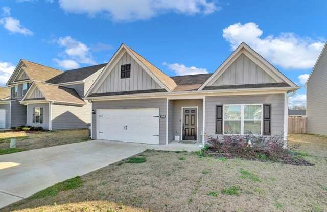 Coming Soon For Rent in Springville! photos photos