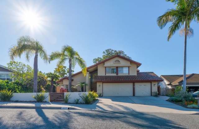 407 Village Center Drive photos photos 407 Village Center Drive photos photos