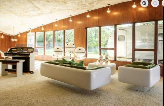 505 Ridge Road photos photos