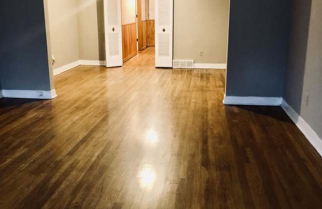 1816 Galloway Avenue photos photos